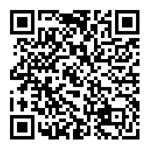 WeChat